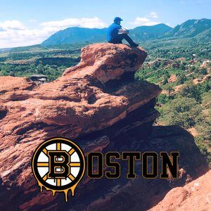 Meet your Posher, Alejandro